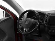VVolkswagen Tiguan 2013 г.в.