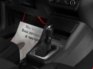 VVolkswagen Tiguan 2013 г.в.