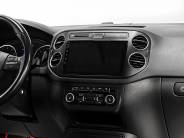 VVolkswagen Tiguan 2013 г.в.