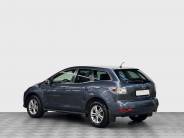 VMazda CX-7 2011 г.в.
