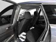 VMazda CX-7 2011 г.в.