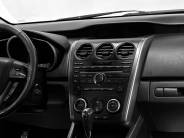 VMazda CX-7 2011 г.в.