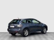 VMazda CX-7 2011 г.в.