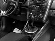VMazda CX-7 2011 г.в.