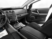 VMazda CX-7 2011 г.в.