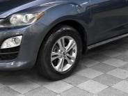 VMazda CX-7 2011 г.в.