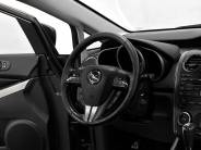 VMazda CX-7 2011 г.в.