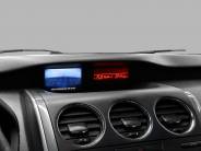 VMazda CX-7 2011 г.в.