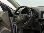 VAudi Q5 2013 г.в.