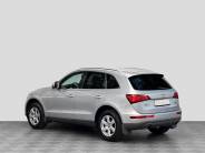 VAudi Q5 2013 г.в.