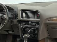 VAudi Q5 2013 г.в.