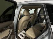 VAudi Q5 2013 г.в.