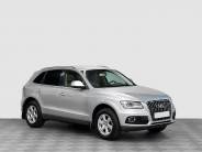 VAudi Q5 2013 г.в.