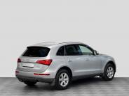 VAudi Q5 2013 г.в.