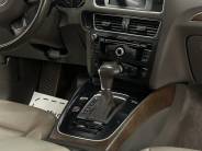 VAudi Q5 2013 г.в.