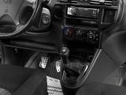 VHyundai Matrix 2009 г.в.