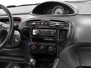 VHyundai Matrix 2009 г.в.