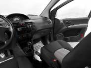 VHyundai Matrix 2009 г.в.