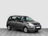 VHyundai Matrix 2009 г.в.