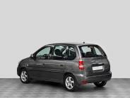 VHyundai Matrix 2009 г.в.
