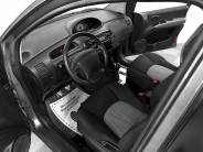 VHyundai Matrix 2009 г.в.