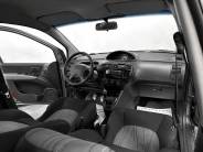 VHyundai Matrix 2009 г.в.