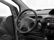 VHyundai Matrix 2009 г.в.