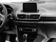 VMazda 3 2014 г.в.