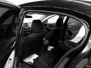 VMazda 3 2014 г.в.