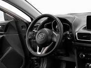 VMazda 3 2014 г.в.