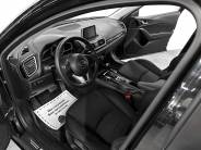 VMazda 3 2014 г.в.