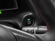 VMazda 3 2014 г.в.