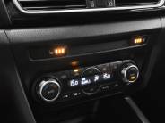 VMazda 3 2014 г.в.