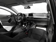 VMazda 3 2014 г.в.