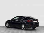 VMazda 3 2014 г.в.