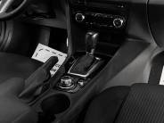 VMazda 3 2014 г.в.