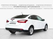 VFord Focus 2013 г.в.