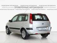 VFord Fusion 2007 г.в.