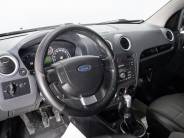 VFord Fusion 2007 г.в.