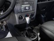 VFord Fusion 2007 г.в.